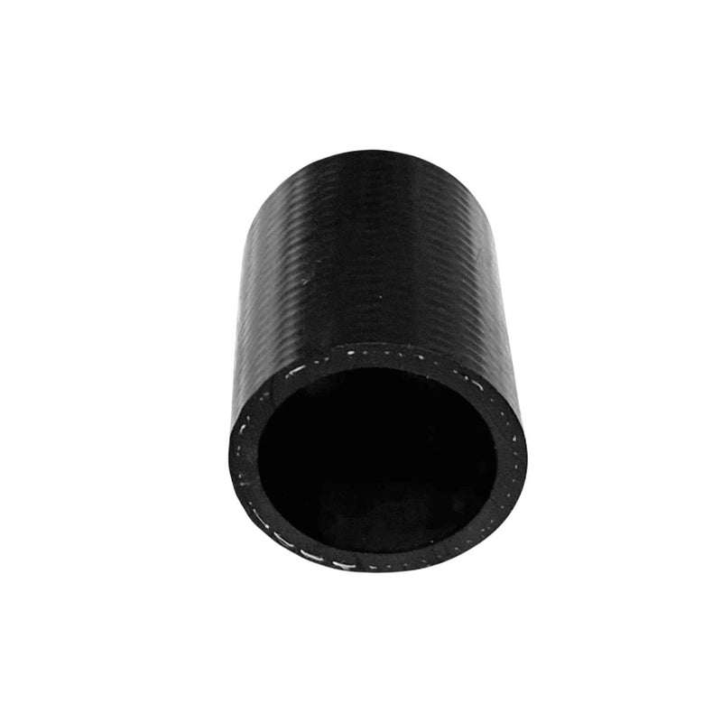 Load image into Gallery viewer, Hot Side Intercooler Hose For Toyota Land Cruiser Prado / Hilux N70 1KD-FTV 3.0L 2005-2015
