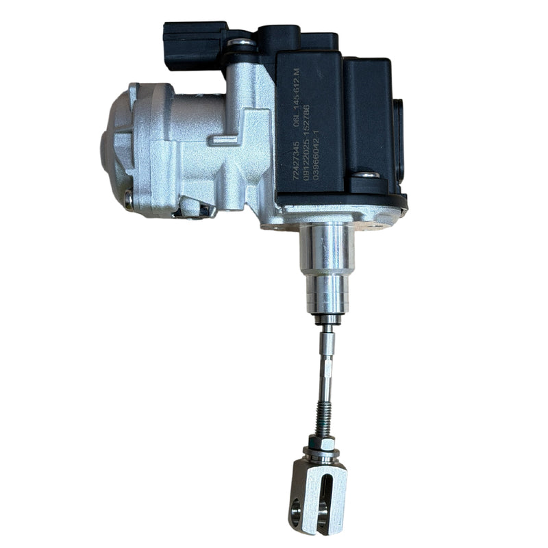 Load image into Gallery viewer, Premium Turbo Charger Electronic Actuator For Audi A5 2.0L 9VA08

