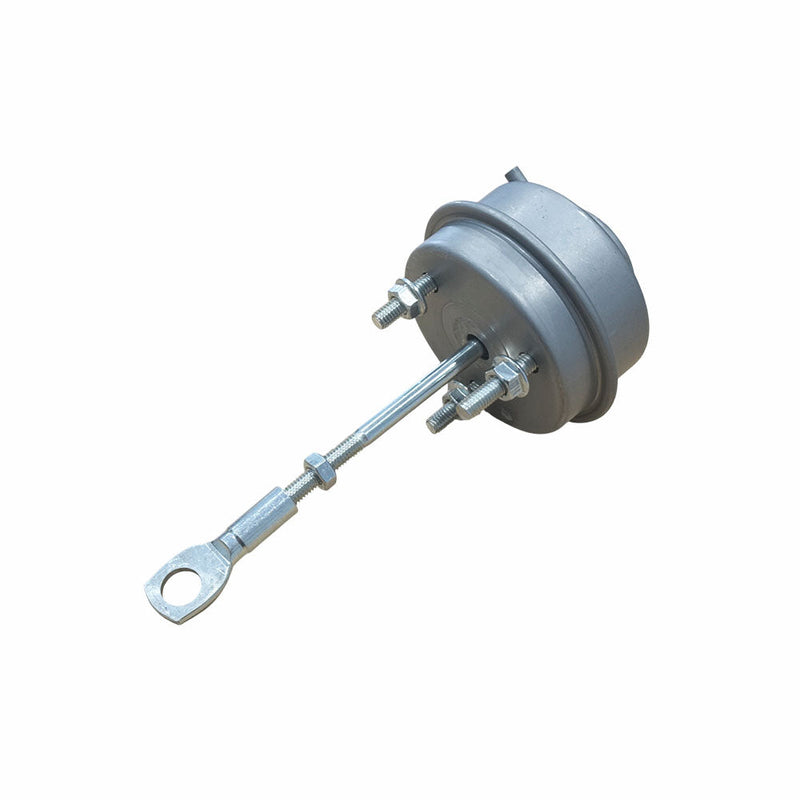 Load image into Gallery viewer, Turbo Actuator For Suzuki Vitara K14C 1.4L
