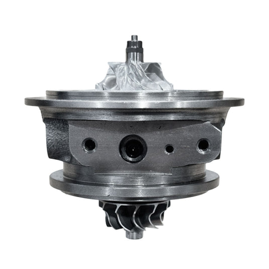 Upgrade Billet  GT1238Z Turbo Cartridge CHRA Core For Mazda CX-5 Skyactive 2.2L High Pressure