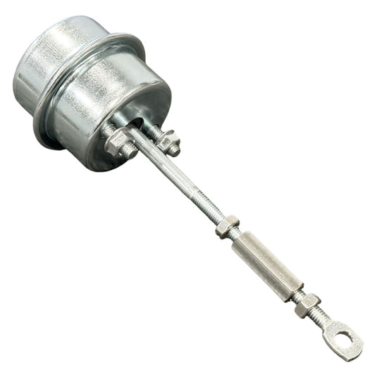 Adjustable GT3582R Turbo Actuator For Ford FPV BA / BF / FG F6 Barra 4.0L