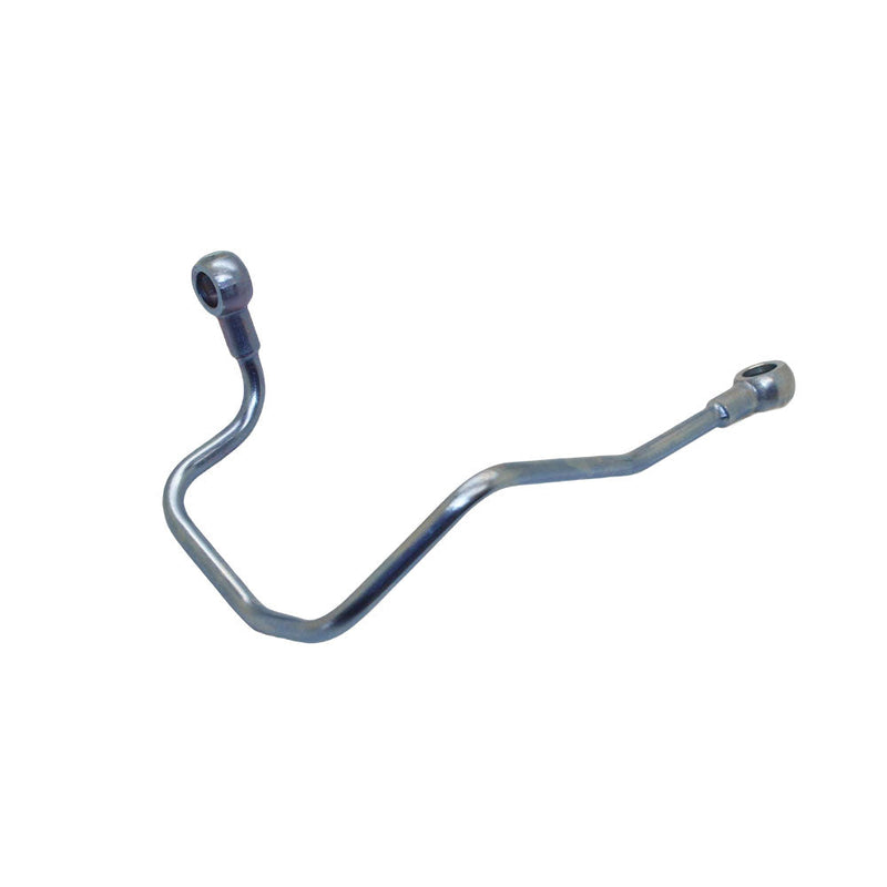 Load image into Gallery viewer, Genuine Turbo Charger Oil Feed Pipe For Nissan Navara D22 ZD30
