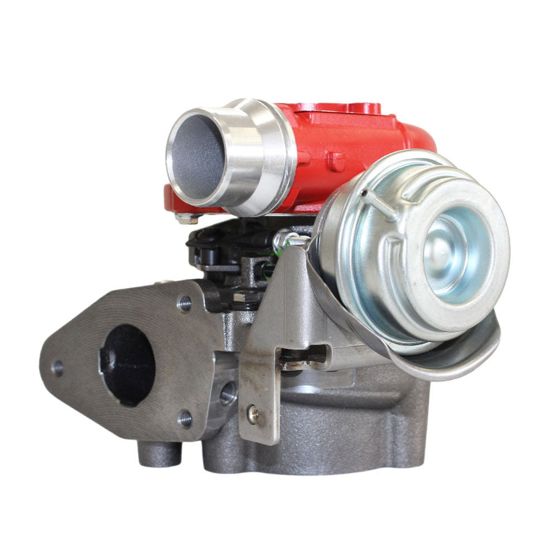 Load image into Gallery viewer, GEN1 High Flow Turbo Charger For Renault Master M9TD3 2.3L

