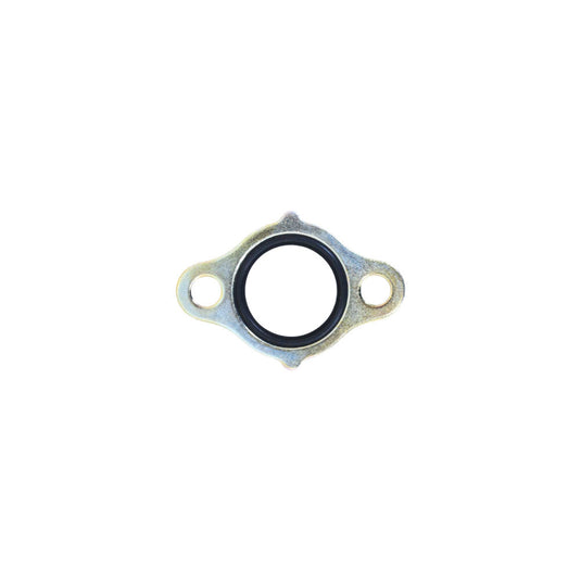 Permaseal Conversion Gasket Set For Ford Territory SX SY Barra 4.0L 2004 Onwards