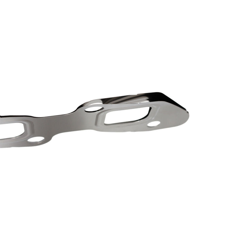 Load image into Gallery viewer, Permaseal Exhaust Manifold Gasket For Nissan Navara D40 YD25 2.5L Before 2010
