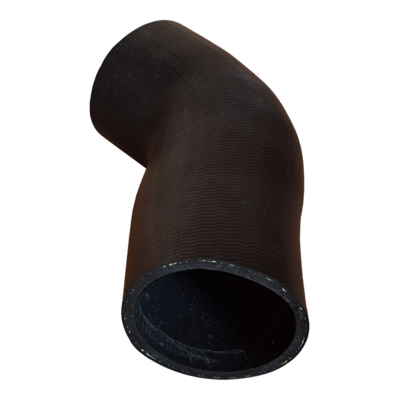 Load image into Gallery viewer, Cold Side Intercooler Hose For Nissan Pathfinder R51 / Navara D40 Ti 550 V9X V6 3.0L
