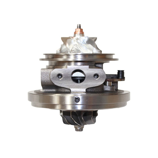 Upgrade Billet Turbo Cartridge CHRA Core For Mitsubishi Triton MR 4N15 2.4L 2019 Onwards