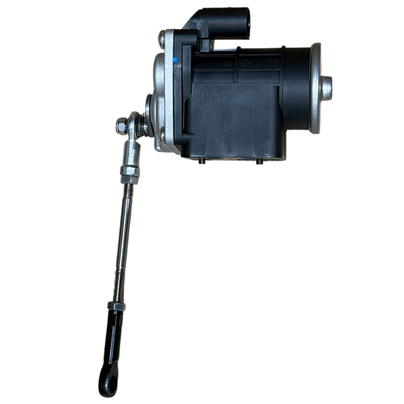 Load image into Gallery viewer, Premium Turbo Charger Electronic Actuator For Hyundai Kona G4FJ 1.6L 2017 Onwards
