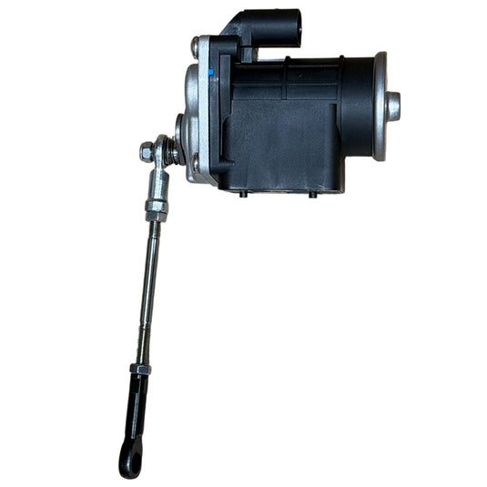 Premium Turbo Charger Electronic Actuator For Hyundai Kona G4FJ 1.6L 2017 Onwards