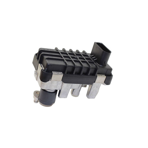 Electronic Actuator/Stepper Motor For Holden Captive / Cruze Z20S 2.0L Turbo Charger