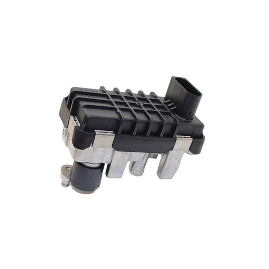 Electronic Actuator/Stepper Motor For Holden Captive / Cruze Z20S 2.0L Turbo Charger
