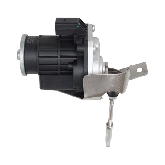 Turbo Charger Electronic Actuator For Hyundai Elantra SR G4FJ 1.6L 2017 Onwards