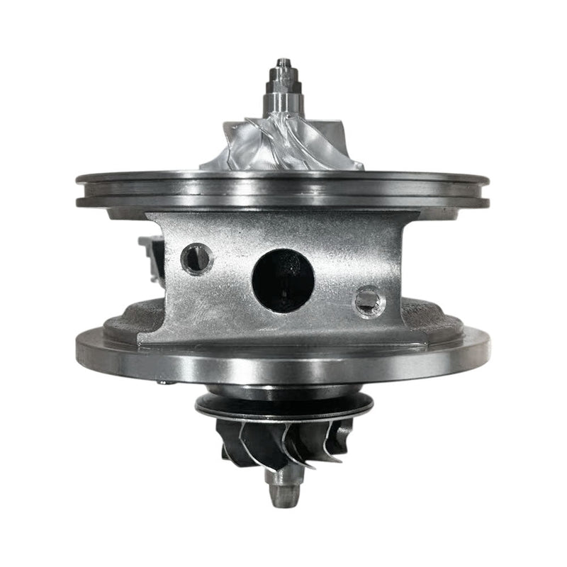 Load image into Gallery viewer, Upgrade Billet Turbo Cartridge CHRA Core For BMW 325D N47S1 2.0L 2011 Onwards High Pressure

