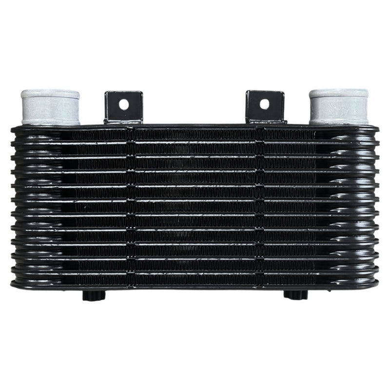 Load image into Gallery viewer, Upgrade Aluminium 64mm Intercooler For Ford Courier 2.5L 1999 - 2006
