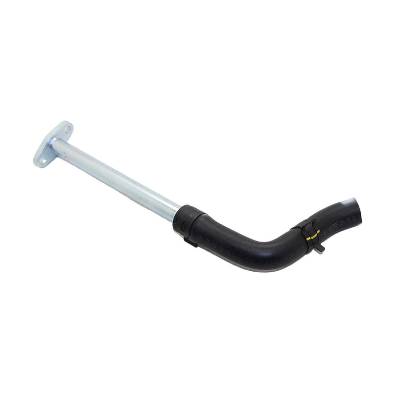 Load image into Gallery viewer, Genuine Turbo Charger Oil Return Pipe &amp; Return Hose With Gaskets For Holden Captiva Z20S 2.0L
