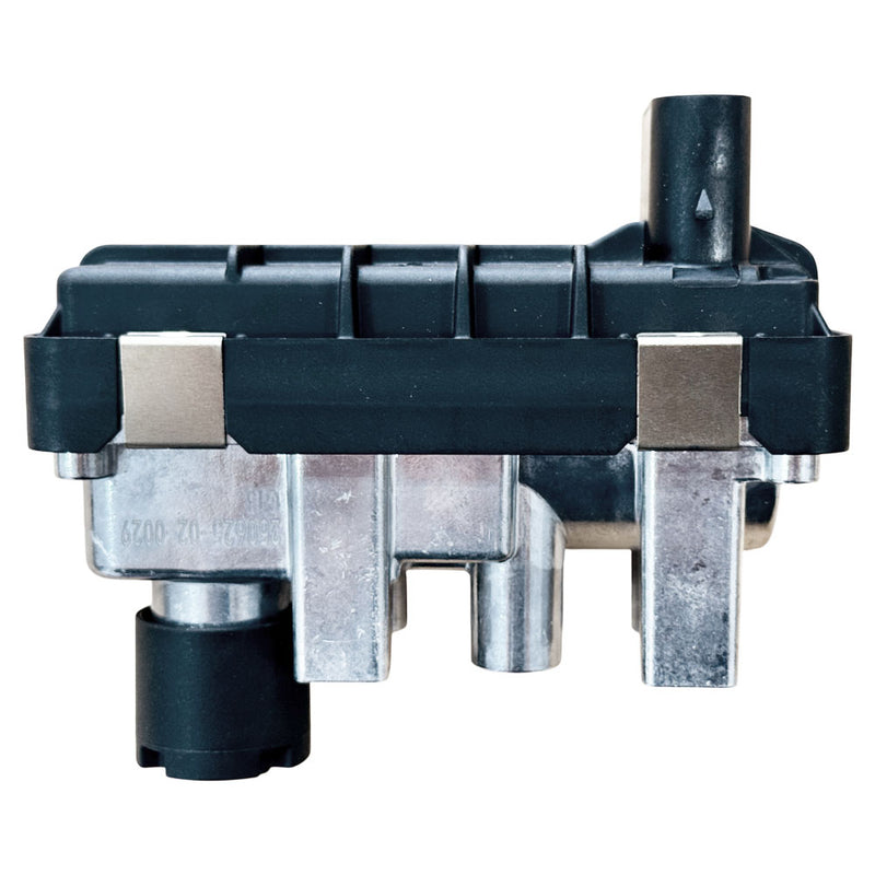 Load image into Gallery viewer, Turbo Charger Electronic Actuator For Mercedes Benz S350 / S350 Bluetec OM642 3.0L
