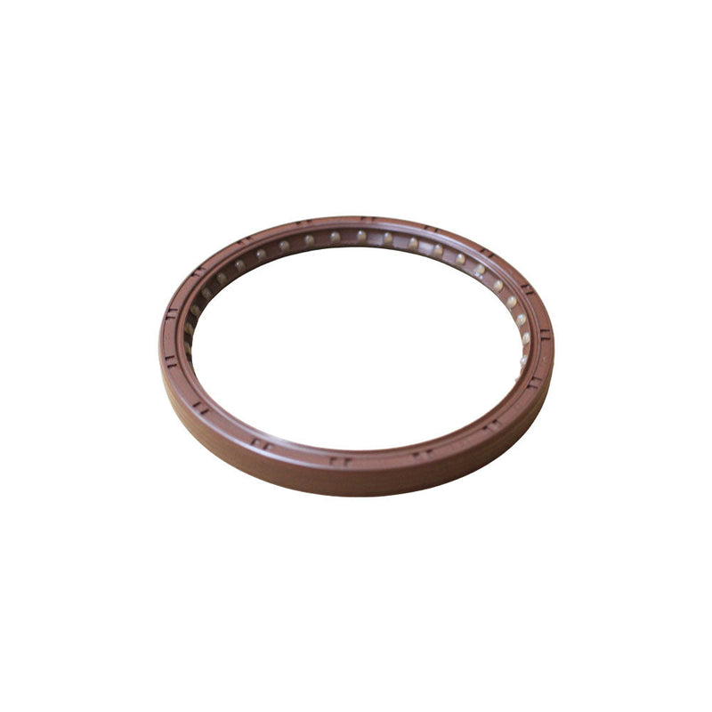 Load image into Gallery viewer, Permaseal Crankshaft Rear Main Seal For Ford Falcon XR6 BA/BF/FG Barra 4.0L
