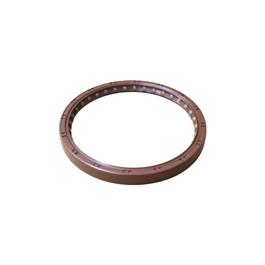 Permaseal Crankshaft Rear Main Seal For Ford Falcon XR6 BA/BF/FG Barra 4.0L