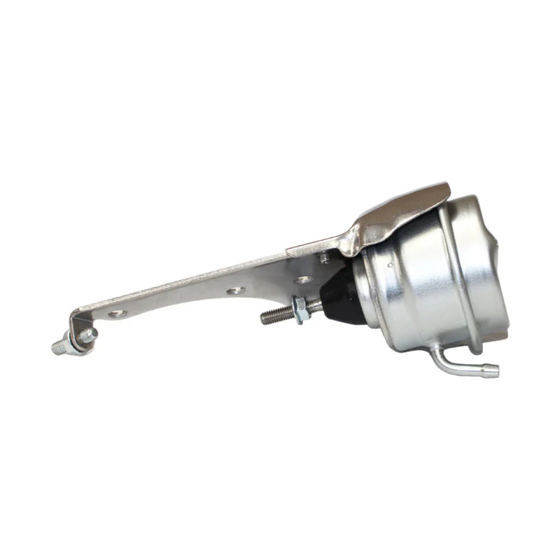 Load image into Gallery viewer, Turbo Vacuum Actuator For Hyundai iLoad / iMax D4CB 2.5L 2008-2012
