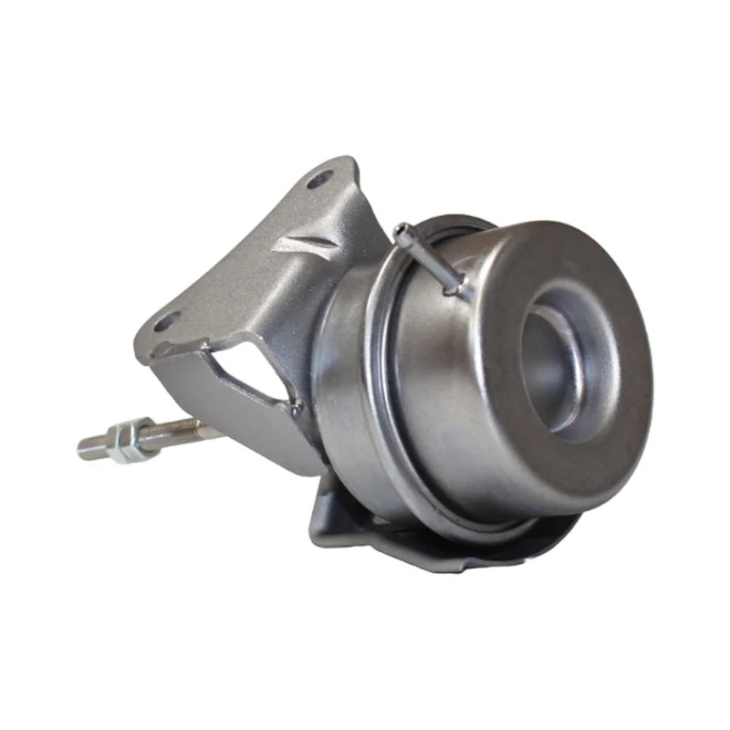 Load image into Gallery viewer, Turbo Vacuum Actuator For Nissan Qashqai / Dualis / X-Trail / Renault Megane / Mercedes Benz C200 TL / TS R9M 1.6L
