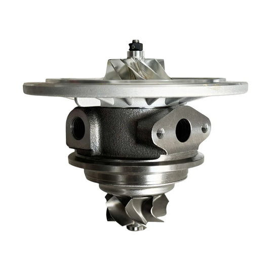 Upgrade Billet Turbo Cartridge CHRA Core For Ford Courier & Mazda Bravo / B2500 2.5L