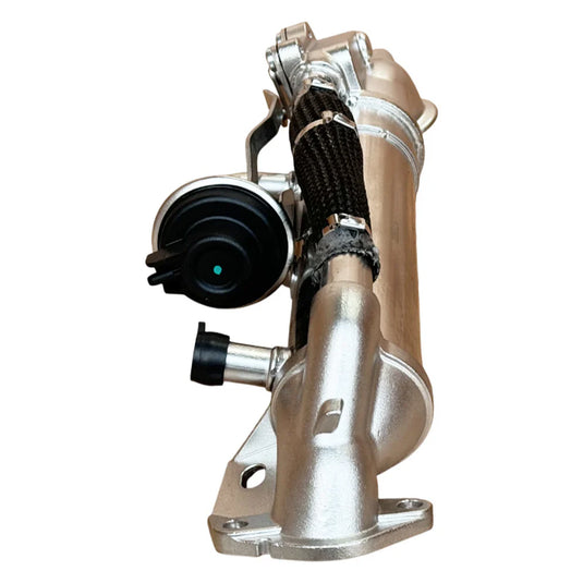 EGR Cooler For Ford Ranger PX2/PX3 3.2L & 2.2L / Ford Everest 3.2L