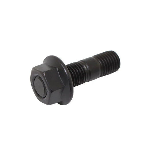 8 Pcs M10x1.25x50mm High Tensile Stud Kit for Manifold & Turbo