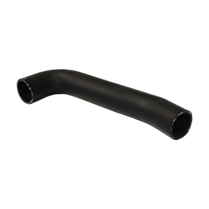 Load image into Gallery viewer, Cold Side Intercooler Hose For Mitsubishi Challenger 4D56 2.5L
