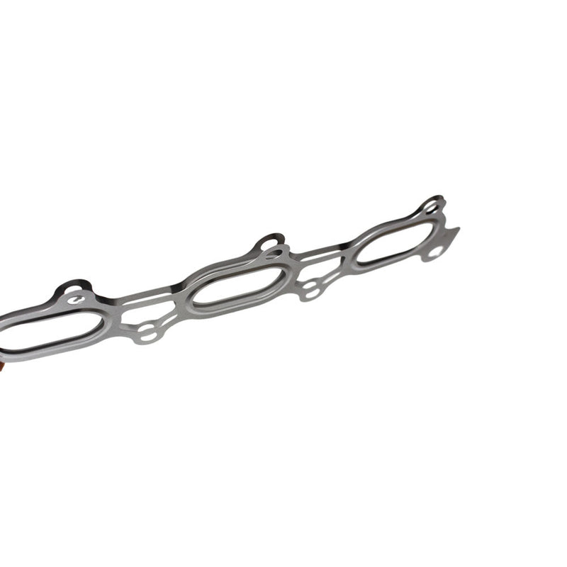 Load image into Gallery viewer, Permaseal Exhaust Manifold Gasket For Mitsubishi Challenger 4D56 2.5L
