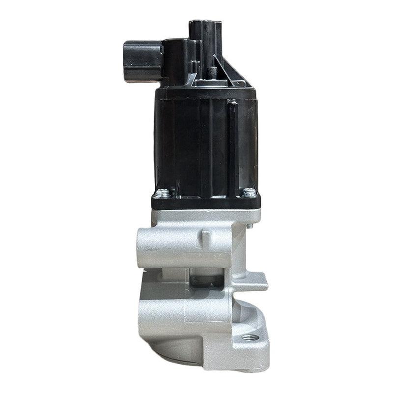 Load image into Gallery viewer, Premium EGR Valve For Mitsubishi Challenger 4D56 2.5L 1582A483
