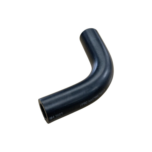 Genuine Turbo Charger Oil Return Hose For Mitsubishi Pajero 4M41 3.2L