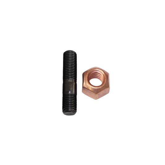 High Tensile Turbo Charger Stud Kit For Nissan Patrol GQ RD28 2.8L