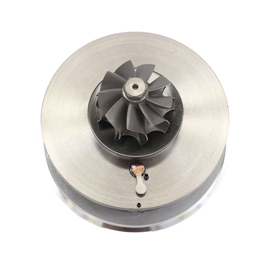 Upgrade Billet Turbo Charger Cartridge CHRA For Nissan Navara D40 YD25 2.5L