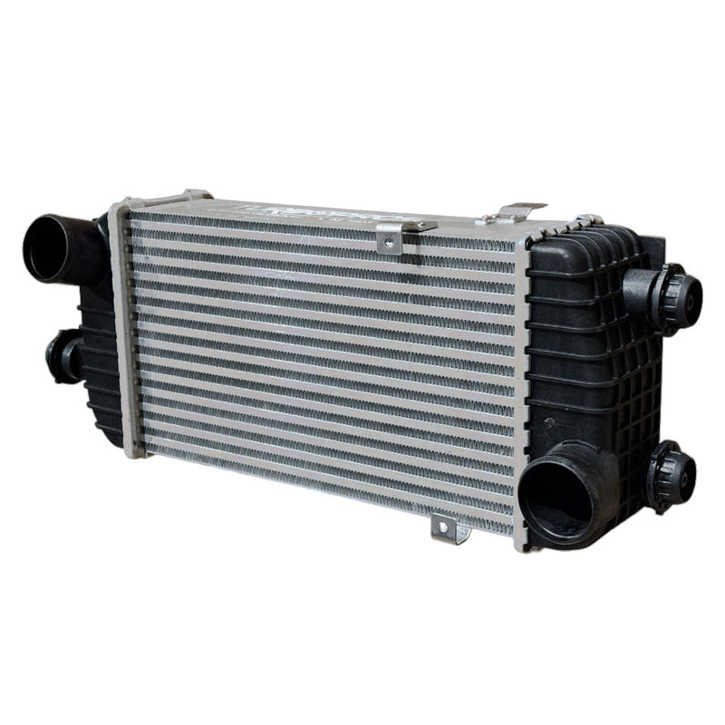 Load image into Gallery viewer, Intercooler For Hyundai Sonata THETA 2.0L 2014-2020
