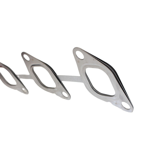 Permaseal Exhaust Manifold Gasket For Nissan Patrol Y61 ZD30 3.0L 1999-2017
