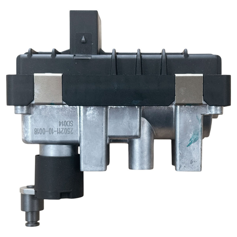Load image into Gallery viewer, Turbo Charger Electronic Actuator For Holden RG Colorado 2.8L 10/2013 On
