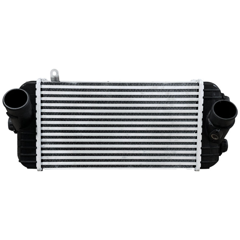 Load image into Gallery viewer, Intercooler For Kia Sorento D4HB 2.2L 2014 Onwards

