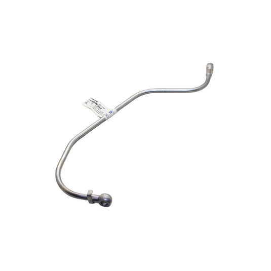 Genuine Turbo Charger Oil Feed Pipe With Gaskets For Holden Cruze Z20S 2.0L