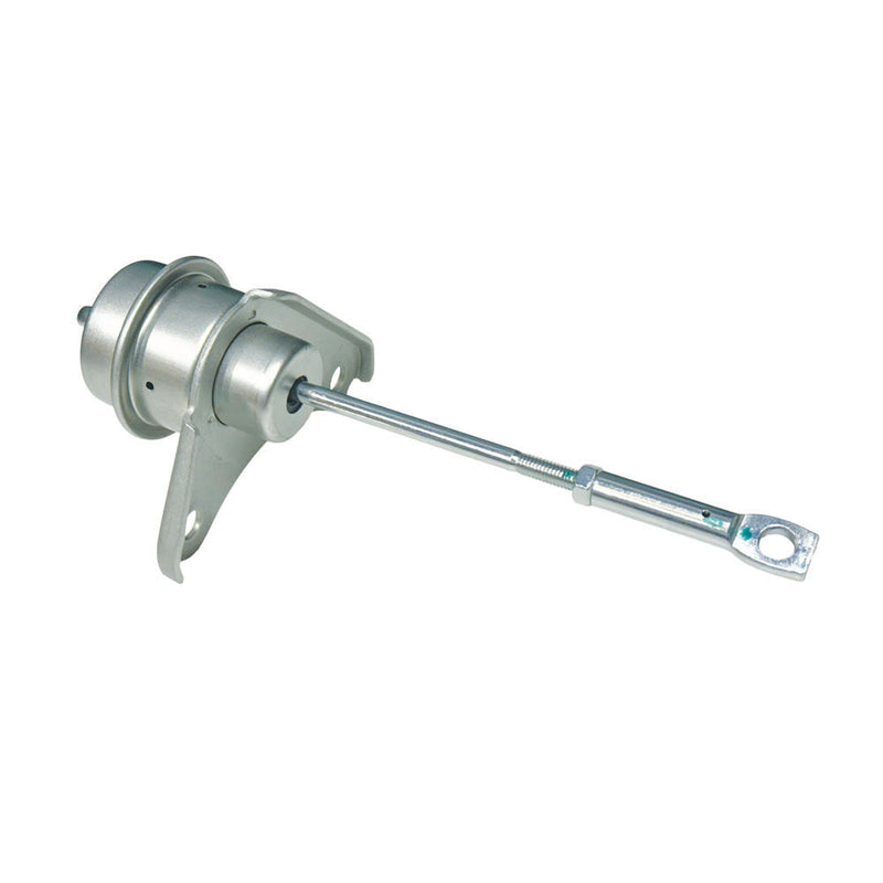 Load image into Gallery viewer, Turbo Actuator For Toyota Hilux / Land Cruiser Prado / HiAce / Land Cruiser / 4Runner 1KZ-TE 3.0L
