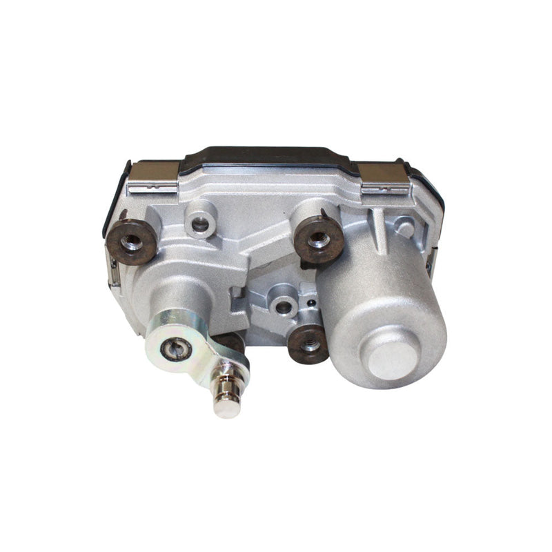 Load image into Gallery viewer, Genuine Turbo Charger Electronic Actuator For Hyundai ix35 2.0L 2009-2015
