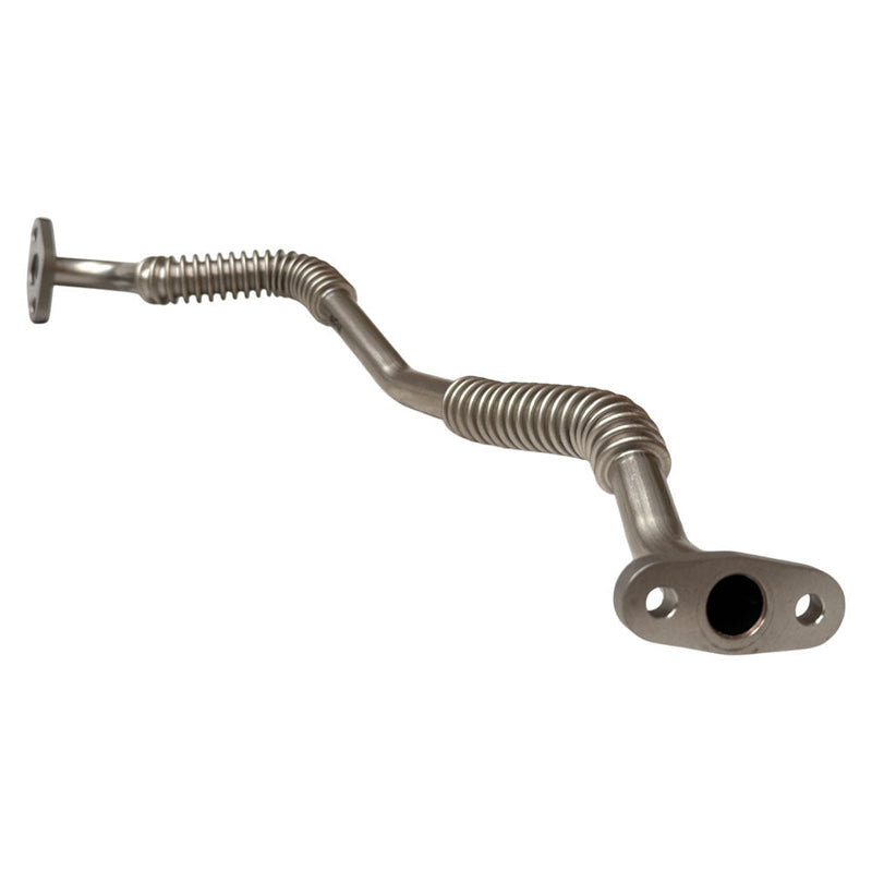 Load image into Gallery viewer, Genuine Turbo Charger Oil Return Pipe For Kia Seltos G4FJ 1.6L
