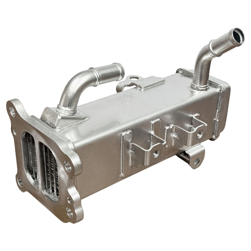 Load image into Gallery viewer, EGR Cooler For Toyota Land Cruiser Prado 1GD-FTV 2.8L
