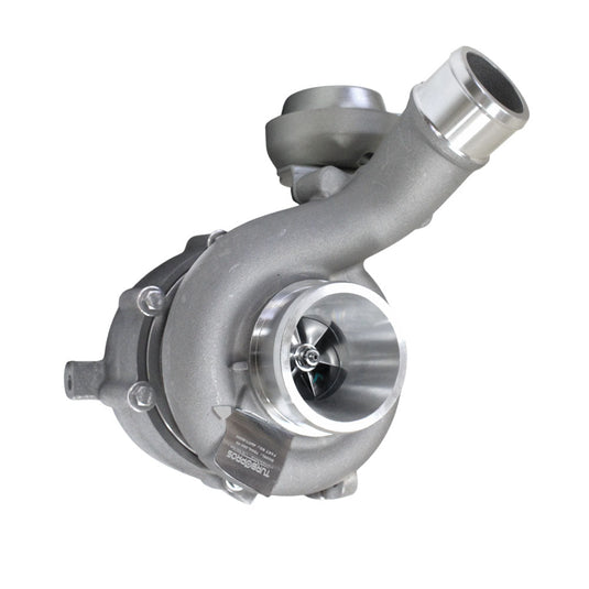 Upgrade Billet Turbo Charger For Isuzu MU-X 4JJ1 3.0L 2016 Onwards