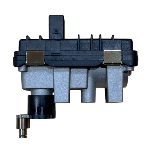 Turbo Charger Electronic Actuator For LDV VAN G10 D19 1.9L