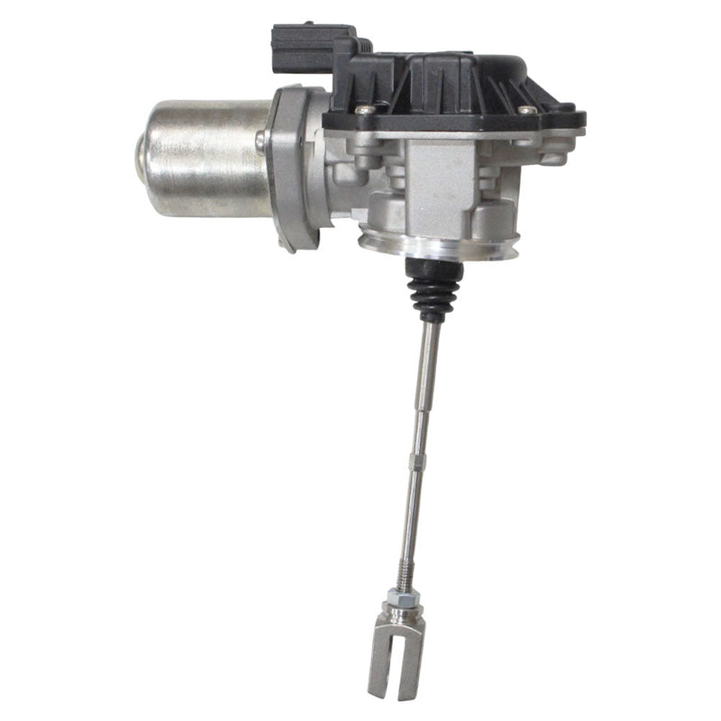 Load image into Gallery viewer, Turbo Charger Electronic Actuator For Volkswagen Tiguan/Golf &amp; Audi S3/A3/TT &amp; Skoda Octavia TSI 2.0L
