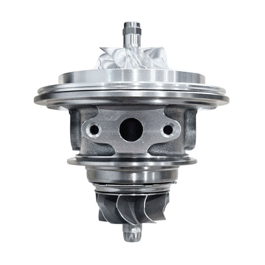 Upgrade Billet Turbo Cartridge CHRA Core For Audi A3 TFSI 2.0L