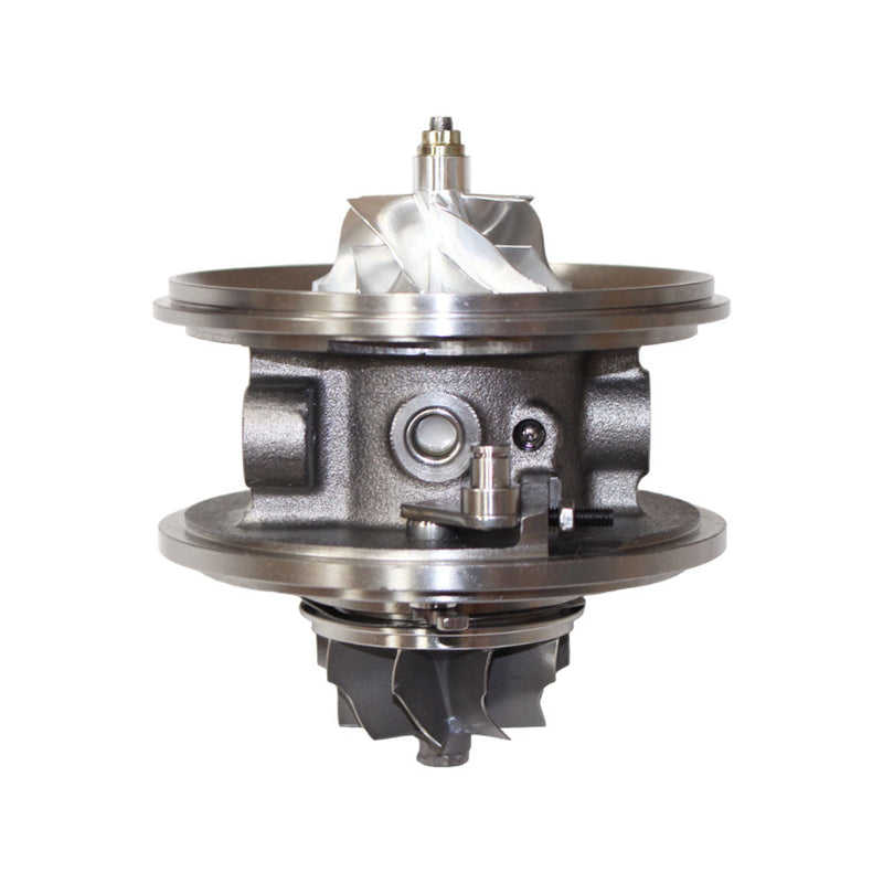 Load image into Gallery viewer, Upgrade Billet Turbo Cartridge CHRA Core For Isuzu D-Max 4JJ1 3.0L 2007-2010
