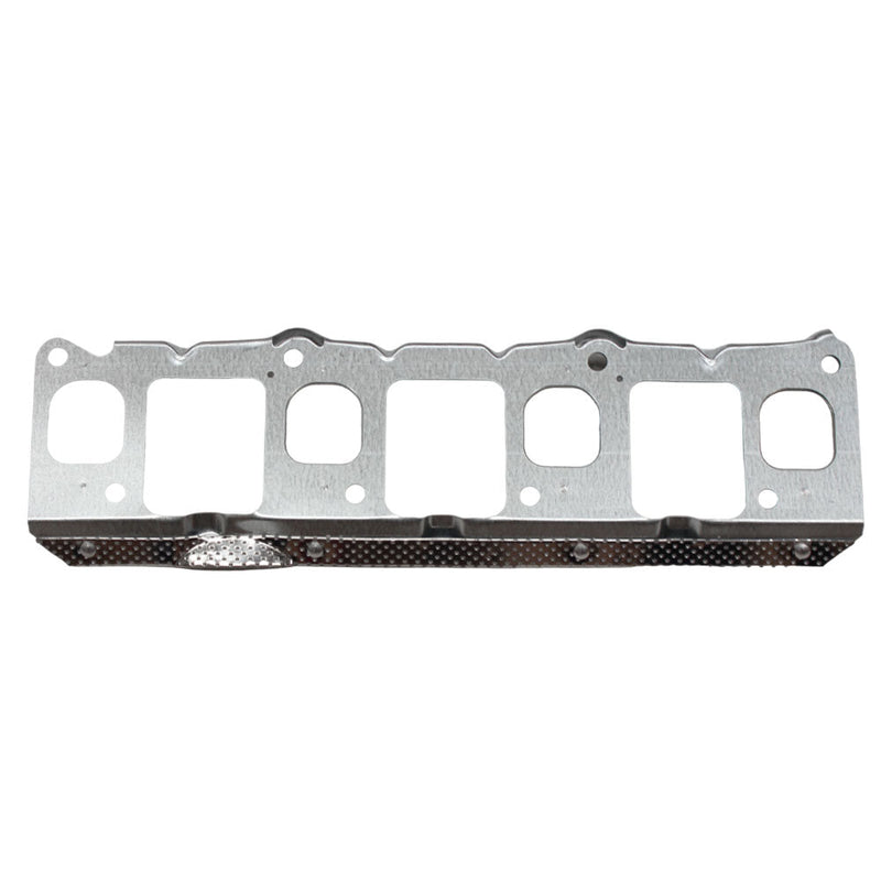 Load image into Gallery viewer, Permaseal Exhaust Manifold Gasket For Isuzu NKR200 4JH1TC 3.0L 2003-2007
