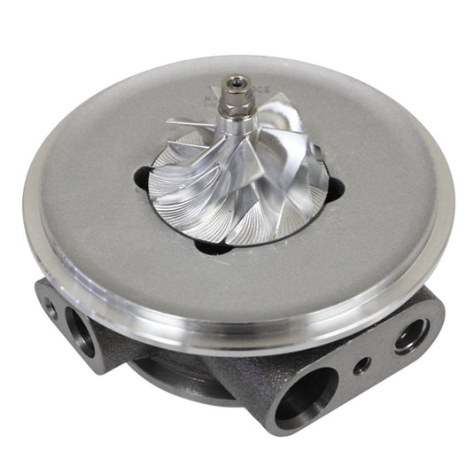 Upgrade Billet Turbo Cartridge CHRA Core For Skoda Octavia 1.8L 2012 Onwards