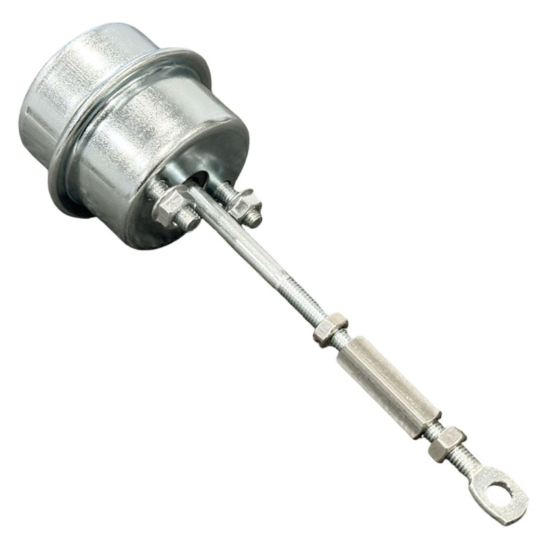 Load image into Gallery viewer, Adjustable GT3582R Turbo Actuator For Ford Falcon BF XR6 Barra 4.0L 2005-2008

